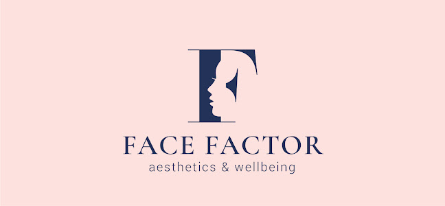 Face Factor Aesthetics & Wellbeing: Anti-Wrinkle | Lip Filler | Dermal Filler | Contour Filler - Doctor