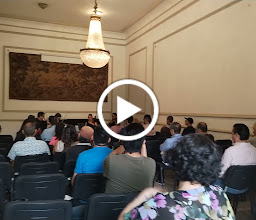 Casa Museo Lopez Portillo photo