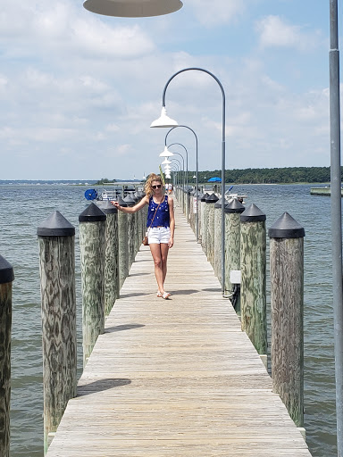 Parasailing Ride Service «FLY DEWEY - Dewey Beach Parasail», reviews and photos, 113 Dickinson St, Dewey Beach, DE 19971, USA