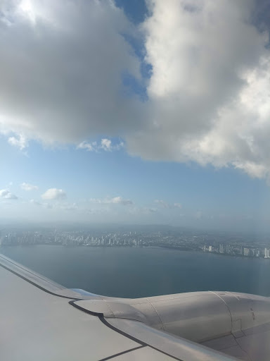 Community Center «Loch Haven Park Neighborhood Center», reviews and photos, 610 N Lake Formosa Dr, Orlando, FL 32803, USA