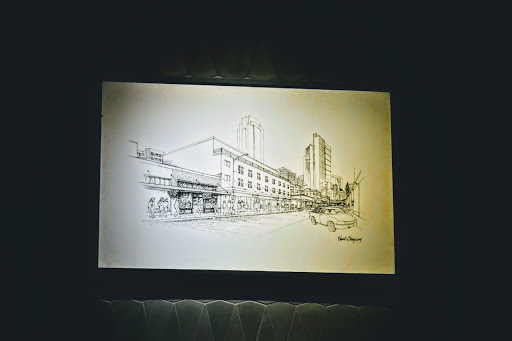 Starbucks image