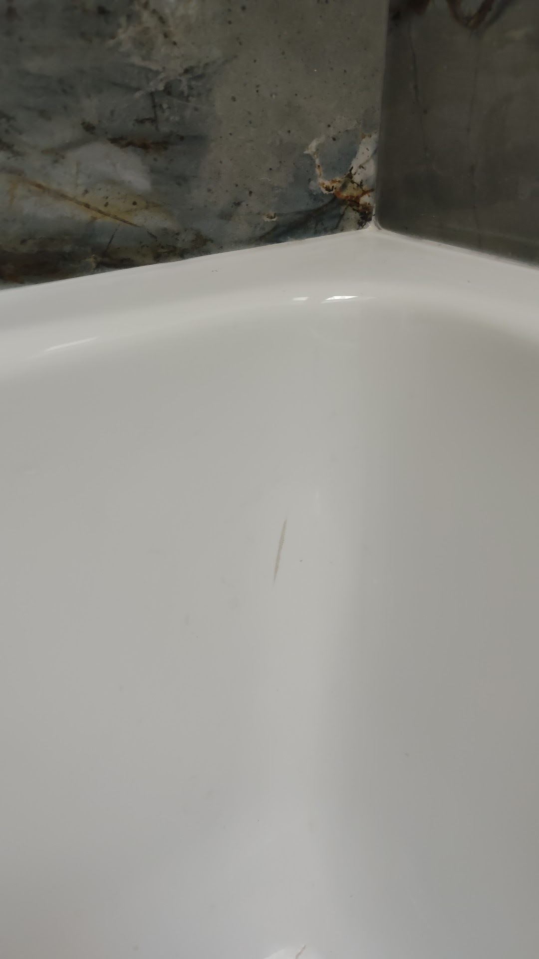 Photo n° 4 de l'avis de DUPA.I fait le 10/01/2024 à 12:17