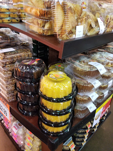 Grocery Store «Shop & Save Market», reviews and photos, 518 Metropolitan Way, Des Plaines, IL 60016, USA