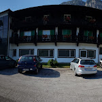Photo n°2 de l'avis de Roberto._ fait le 11/08/2019 à 17:19 sur le  Hotel Regina Delle Dolomiti à Panchià