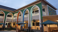 Foto SMP  Prima Cendekia Islami, Kabupaten Bandung