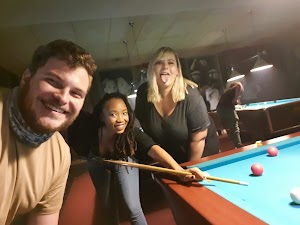 Ballbreakers Fourways - photo 1
