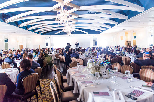 Caterer «Lederman Caterers», reviews and photos, 108 Old Mill Rd, Great Neck, NY 11023, USA