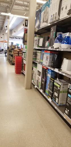 Hardware Store «Owenhouse Ace Hardware West», reviews and photos, 8695 Huffine Ln, Bozeman, MT 59718, USA