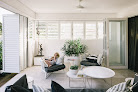 Best Interior Architect Brisbane Near You