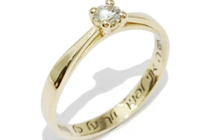 Forest Lake Jewelry / תכשיט אגם היער image