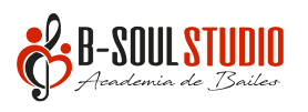 B-Soul Studio