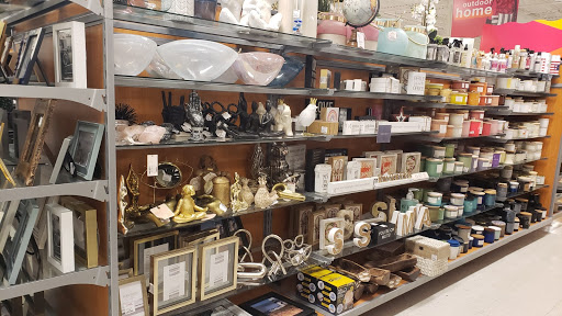 Department Store «T.J. Maxx», reviews and photos, 230 W Virginia St, Crystal Lake, IL 60014, USA