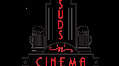 Movie Theater «Cinema Plus», reviews and photos, 174 Miracle Strip Pkwy SE, Fort Walton Beach, FL 32548, USA