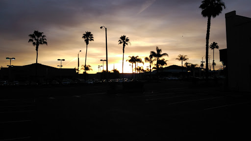 Paint Store «Smith Paint», reviews and photos, 2875 Cherry Ave, Signal Hill, CA 90755, USA