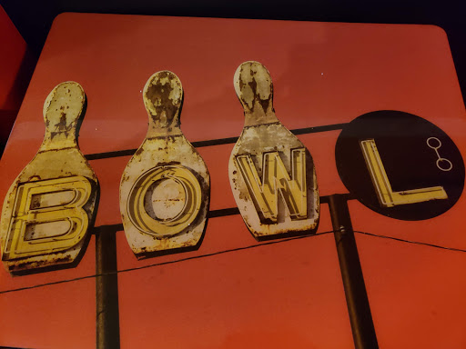 Bowling Alley «AMF Union Hills Lanes», reviews and photos, 3424 W Union Hills Dr, Phoenix, AZ 85027, USA