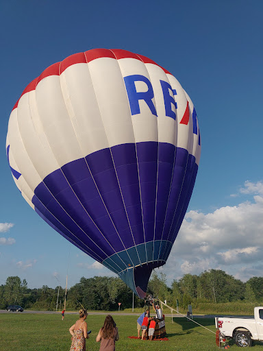 Real Estate Agency «RE/MAX Innovations», reviews and photos, 3200 NE 83rd St, Kansas City, MO 64119, USA