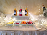 event center at blue - Photo 8 - Car repair in Bethlehem, PA, Allentown