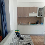 Photo n°10 de l'avis de Emanuele.i fait le 13/10/2022 à 10:08 sur le  Marina di Petrolo Hotel & SPA à Castellammare del Golfo