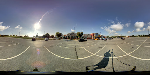 Shoe Store «DSW Designer Shoe Warehouse», reviews and photos, 17159 Cole Rd, Hagerstown, MD 21740, USA