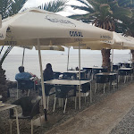 Photo n°1 de l'avis de Duncan.r fait le 25/11/2021 à 20:44 sur le  Restaurante Fajã dos Padres à Quinta Grande