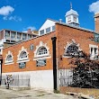 Repton Boxing Club