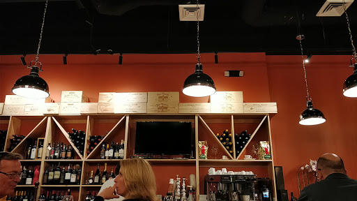 Tex-Mex Restaurant «Tijuana Flats», reviews and photos, 8274 Champions Gate Blvd, Davenport, FL 33896, USA