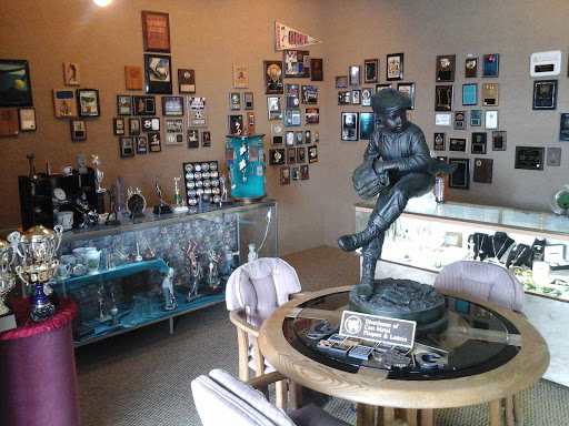 Engraver «Engraving Wizard Awards Specialist», reviews and photos, 1669 E Los Angeles Ave, Simi Valley, CA 93065, USA