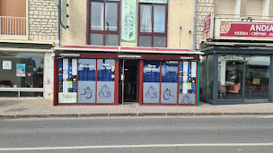 Photo n°26 de Krishnou Bhavan à Gien ()