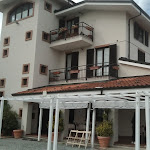 Photo n°6 de l'avis de Valeriano.a fait le 16/10/2023 à 13:18 sur le  Bricco delle Viole - Ristorante à Barolo