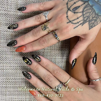Natural Nails & Spa - Car repair in Glastonbury, CT, Hartford - Rated 3.3/5