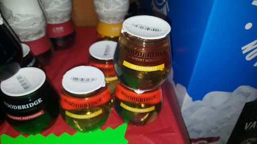 Wine Store «Union St. Wine & Liquor», reviews and photos, 38-19 Union St, Flushing, NY 11354, USA