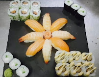 Photos du propriétaire du Restaurant japonais authentique Sushi shop luxury à Marseille - n°10