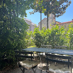 Photo n°3 de l'avis de Bon.o fait le 26/06/2023 à 12:43 sur le  Il Gufo Bistrot_Wine Bar à Pisa