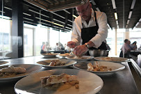 Photos du propriétaire du Restaurant gastronomique Le Ciel de Rennes - n°3