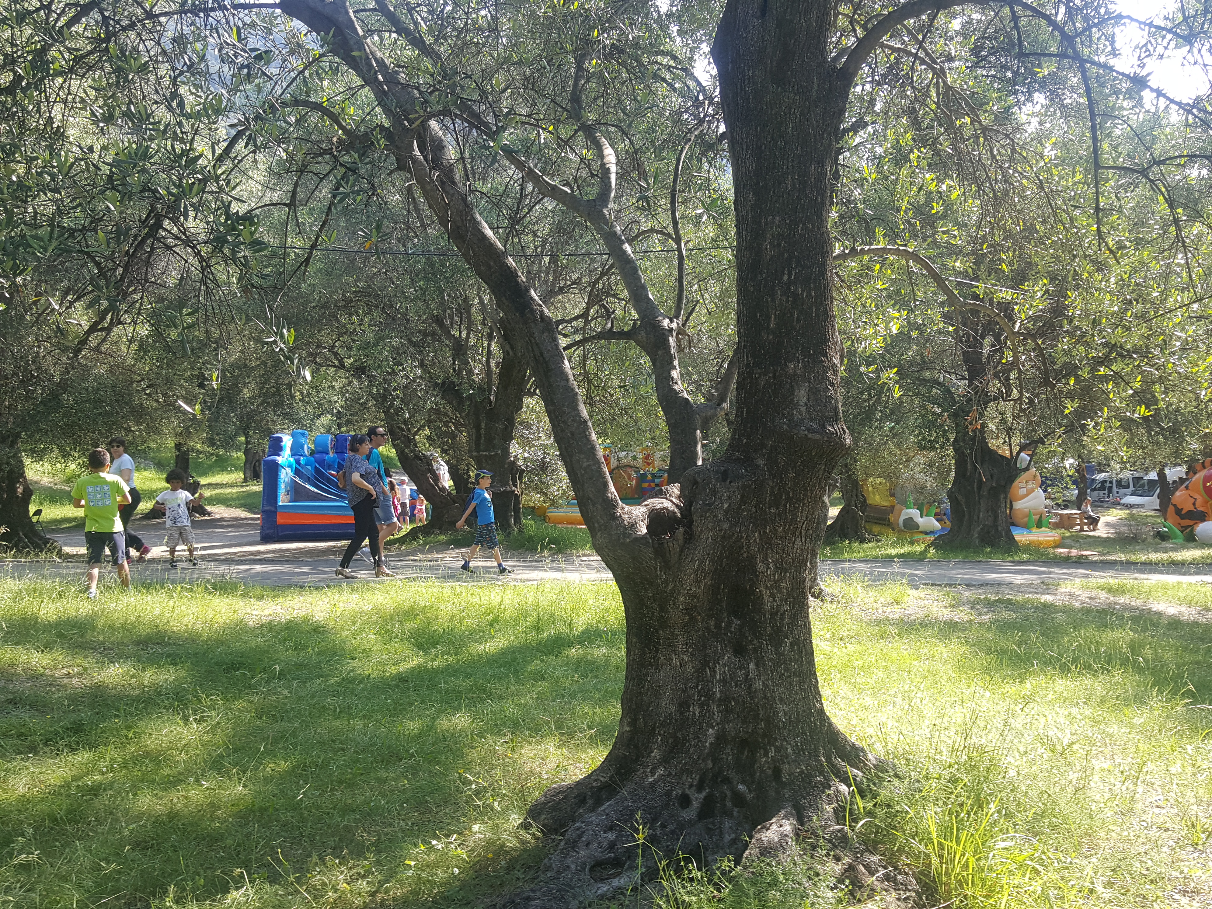 Photo n° 6 de l'avis de Denis.r fait le 30/06/2018 à 09:46