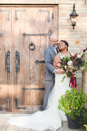 Wedding Venue «La Navona», reviews and photos, 154 N Hamilton Rd, Gahanna, OH 43230, USA