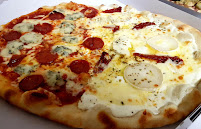 Photos du propriétaire du Pizzeria Bella Pizza à Hirsingue - n°12