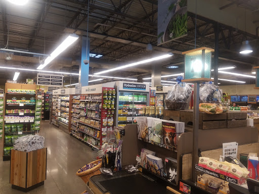 Grocery Store «Whole Foods Market», reviews and photos, 3802 Northdale Blvd, Greater Northdale, FL 33624, USA