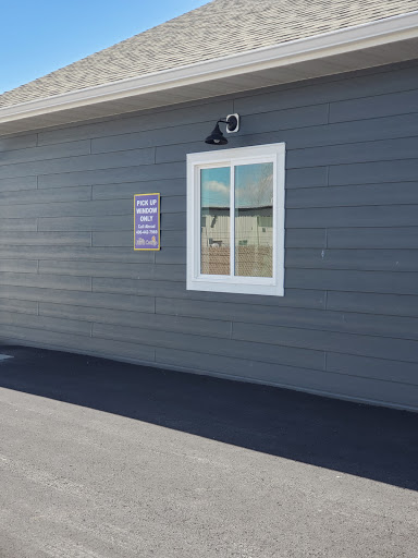 Florist «The Floral Cottage», reviews and photos, 1900 N Last Chance Gulch, Helena, MT 59601, USA