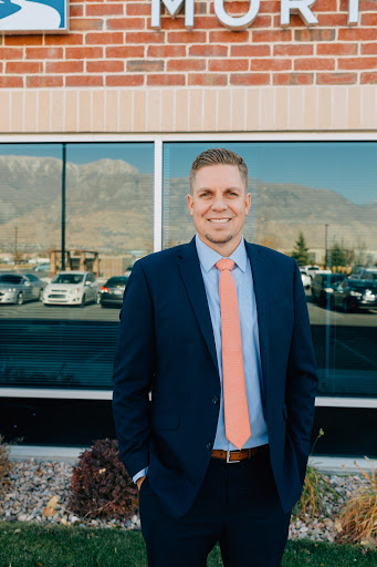 Mortgage Lender «Creekside Mortgage», reviews and photos