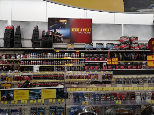 Auto Parts Store «Advance Auto Parts», reviews and photos, 15136A Frederick Rd, Rockville, MD 20850, USA