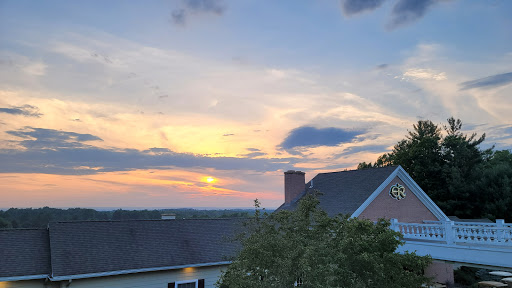 Golf Club «Ellington Ridge Country Club», reviews and photos, 56 Abbott Road, Ellington, CT 06029, USA