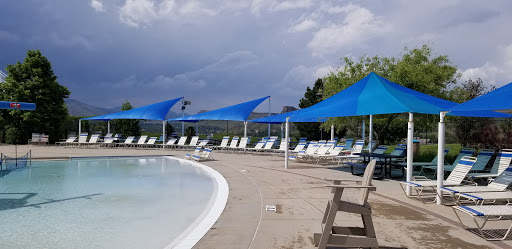 Water Park «The Splash at Fossil Trace», reviews and photos, 3151 Illinois St, Golden, CO 80401, USA