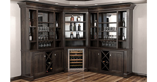 Billiards Supply Store «Royal Billiard & Recreation», reviews and photos, 2622 Bethlehem Pike, Hatfield, PA 19440, USA