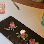 Photo n°3 de l'avis de Massimo.u fait le 20/09/2021 à 13:40 sur le  Osteria Romana - Aurelia à Rome