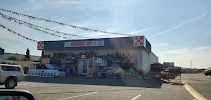 Roundup - Photo 4 - Car repair in Bakersfield, CA, Bakersfield