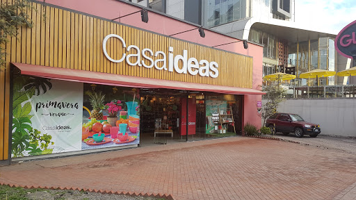 Tiendas para comprar mochilas niñas Cochabamba