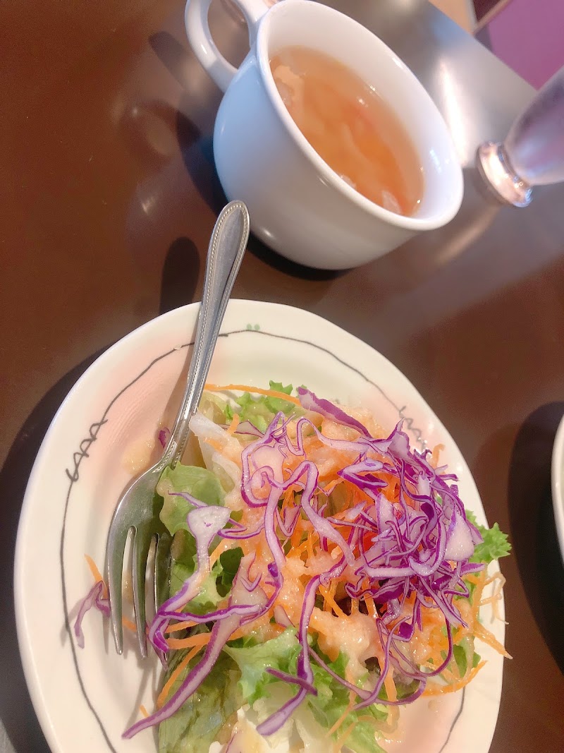 シェフの台所 沖縄県八重瀬町伊覇 レストラン レストラン グルコミ