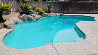 Clean Sweep Pool Solutions - Photo 2 - Car repair in , Fresno