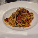 Photo n°8 de l'avis de Roberto.r fait le 27/08/2023 à 21:23 sur le  Vivaldi - Ristorante Pizzeria à Vighizzolo